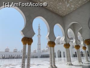 [P12] Un colț al curții interioare » foto by Alina53
 - 
<span class="allrVoted glyphicon glyphicon-heart hidden" id="av800416"></span>
<a class="m-l-10 hidden" id="sv800416" onclick="voting_Foto_DelVot(,800416,4375)" role="button">șterge vot <span class="glyphicon glyphicon-remove"></span></a>
<a id="v9800416" class=" c-red"  onclick="voting_Foto_SetVot(800416)" role="button"><span class="glyphicon glyphicon-heart-empty"></span> <b>LIKE</b> = Votează poza</a> <img class="hidden"  id="f800416W9" src="/imagini/loader.gif" border="0" /><span class="AjErrMes hidden" id="e800416ErM"></span>