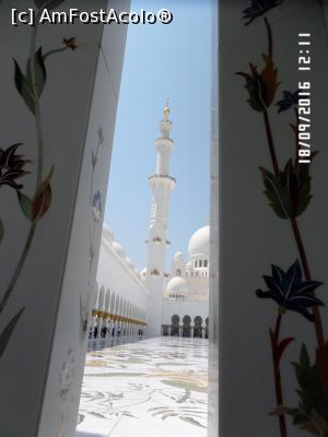 [P14] Minaret în lumina amiezii toride » foto by Alina53
 - 
<span class="allrVoted glyphicon glyphicon-heart hidden" id="av800418"></span>
<a class="m-l-10 hidden" id="sv800418" onclick="voting_Foto_DelVot(,800418,4375)" role="button">șterge vot <span class="glyphicon glyphicon-remove"></span></a>
<a id="v9800418" class=" c-red"  onclick="voting_Foto_SetVot(800418)" role="button"><span class="glyphicon glyphicon-heart-empty"></span> <b>LIKE</b> = Votează poza</a> <img class="hidden"  id="f800418W9" src="/imagini/loader.gif" border="0" /><span class="AjErrMes hidden" id="e800418ErM"></span>