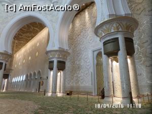 [P27] Peretele Qibla al sălii principale » foto by Alina53
 - 
<span class="allrVoted glyphicon glyphicon-heart hidden" id="av800434"></span>
<a class="m-l-10 hidden" id="sv800434" onclick="voting_Foto_DelVot(,800434,4375)" role="button">șterge vot <span class="glyphicon glyphicon-remove"></span></a>
<a id="v9800434" class=" c-red"  onclick="voting_Foto_SetVot(800434)" role="button"><span class="glyphicon glyphicon-heart-empty"></span> <b>LIKE</b> = Votează poza</a> <img class="hidden"  id="f800434W9" src="/imagini/loader.gif" border="0" /><span class="AjErrMes hidden" id="e800434ErM"></span>