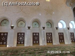 [P28] Sala principală de rugăciune » foto by Alina53
 - 
<span class="allrVoted glyphicon glyphicon-heart hidden" id="av800435"></span>
<a class="m-l-10 hidden" id="sv800435" onclick="voting_Foto_DelVot(,800435,4375)" role="button">șterge vot <span class="glyphicon glyphicon-remove"></span></a>
<a id="v9800435" class=" c-red"  onclick="voting_Foto_SetVot(800435)" role="button"><span class="glyphicon glyphicon-heart-empty"></span> <b>LIKE</b> = Votează poza</a> <img class="hidden"  id="f800435W9" src="/imagini/loader.gif" border="0" /><span class="AjErrMes hidden" id="e800435ErM"></span>