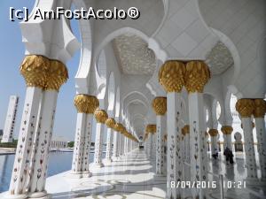 [P09] Simetrie perfectă, ici-colo câte un supraveghetor asigura zona » foto by Alina53
 - 
<span class="allrVoted glyphicon glyphicon-heart hidden" id="av800413"></span>
<a class="m-l-10 hidden" id="sv800413" onclick="voting_Foto_DelVot(,800413,4375)" role="button">șterge vot <span class="glyphicon glyphicon-remove"></span></a>
<a id="v9800413" class=" c-red"  onclick="voting_Foto_SetVot(800413)" role="button"><span class="glyphicon glyphicon-heart-empty"></span> <b>LIKE</b> = Votează poza</a> <img class="hidden"  id="f800413W9" src="/imagini/loader.gif" border="0" /><span class="AjErrMes hidden" id="e800413ErM"></span>