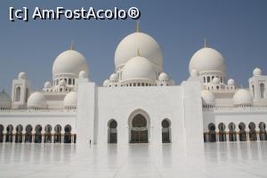 [P92]  -- <small>// FĂRĂ DESCRIERE</small> » foto by Alina53
 - 
<span class="allrVoted glyphicon glyphicon-heart hidden" id="av800825"></span>
<a class="m-l-10 hidden" id="sv800825" onclick="voting_Foto_DelVot(,800825,4375)" role="button">șterge vot <span class="glyphicon glyphicon-remove"></span></a>
<a id="v9800825" class=" c-red"  onclick="voting_Foto_SetVot(800825)" role="button"><span class="glyphicon glyphicon-heart-empty"></span> <b>LIKE</b> = Votează poza</a> <img class="hidden"  id="f800825W9" src="/imagini/loader.gif" border="0" /><span class="AjErrMes hidden" id="e800825ErM"></span>