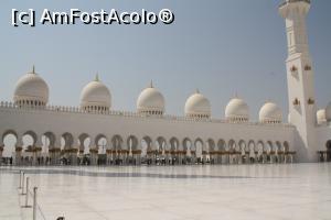 [P94]  -- <small>// FĂRĂ DESCRIERE</small> » foto by Alina53
 - 
<span class="allrVoted glyphicon glyphicon-heart hidden" id="av800827"></span>
<a class="m-l-10 hidden" id="sv800827" onclick="voting_Foto_DelVot(,800827,4375)" role="button">șterge vot <span class="glyphicon glyphicon-remove"></span></a>
<a id="v9800827" class=" c-red"  onclick="voting_Foto_SetVot(800827)" role="button"><span class="glyphicon glyphicon-heart-empty"></span> <b>LIKE</b> = Votează poza</a> <img class="hidden"  id="f800827W9" src="/imagini/loader.gif" border="0" /><span class="AjErrMes hidden" id="e800827ErM"></span>