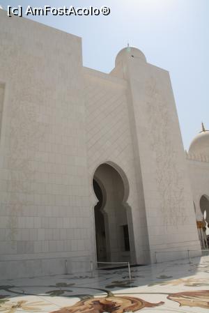 [P95]  -- <small>// FĂRĂ DESCRIERE</small> » foto by Alina53
 - 
<span class="allrVoted glyphicon glyphicon-heart hidden" id="av800828"></span>
<a class="m-l-10 hidden" id="sv800828" onclick="voting_Foto_DelVot(,800828,4375)" role="button">șterge vot <span class="glyphicon glyphicon-remove"></span></a>
<a id="v9800828" class=" c-red"  onclick="voting_Foto_SetVot(800828)" role="button"><span class="glyphicon glyphicon-heart-empty"></span> <b>LIKE</b> = Votează poza</a> <img class="hidden"  id="f800828W9" src="/imagini/loader.gif" border="0" /><span class="AjErrMes hidden" id="e800828ErM"></span>