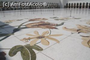 [P97]  -- <small>// FĂRĂ DESCRIERE</small> » foto by Alina53
 - 
<span class="allrVoted glyphicon glyphicon-heart hidden" id="av800830"></span>
<a class="m-l-10 hidden" id="sv800830" onclick="voting_Foto_DelVot(,800830,4375)" role="button">șterge vot <span class="glyphicon glyphicon-remove"></span></a>
<a id="v9800830" class=" c-red"  onclick="voting_Foto_SetVot(800830)" role="button"><span class="glyphicon glyphicon-heart-empty"></span> <b>LIKE</b> = Votează poza</a> <img class="hidden"  id="f800830W9" src="/imagini/loader.gif" border="0" /><span class="AjErrMes hidden" id="e800830ErM"></span>