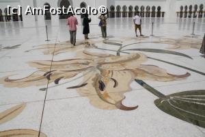 [P98]  -- <small>// FĂRĂ DESCRIERE</small> » foto by Alina53
 - 
<span class="allrVoted glyphicon glyphicon-heart hidden" id="av800831"></span>
<a class="m-l-10 hidden" id="sv800831" onclick="voting_Foto_DelVot(,800831,4375)" role="button">șterge vot <span class="glyphicon glyphicon-remove"></span></a>
<a id="v9800831" class=" c-red"  onclick="voting_Foto_SetVot(800831)" role="button"><span class="glyphicon glyphicon-heart-empty"></span> <b>LIKE</b> = Votează poza</a> <img class="hidden"  id="f800831W9" src="/imagini/loader.gif" border="0" /><span class="AjErrMes hidden" id="e800831ErM"></span>