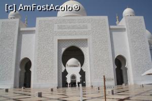 [P99]  -- <small>// FĂRĂ DESCRIERE</small> » foto by Alina53
 - 
<span class="allrVoted glyphicon glyphicon-heart hidden" id="av800832"></span>
<a class="m-l-10 hidden" id="sv800832" onclick="voting_Foto_DelVot(,800832,4375)" role="button">șterge vot <span class="glyphicon glyphicon-remove"></span></a>
<a id="v9800832" class=" c-red"  onclick="voting_Foto_SetVot(800832)" role="button"><span class="glyphicon glyphicon-heart-empty"></span> <b>LIKE</b> = Votează poza</a> <img class="hidden"  id="f800832W9" src="/imagini/loader.gif" border="0" /><span class="AjErrMes hidden" id="e800832ErM"></span>