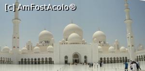 [P01]  -- <small>// FĂRĂ DESCRIERE</small> » foto by geani anto
 - 
<span class="allrVoted glyphicon glyphicon-heart hidden" id="av906354"></span>
<a class="m-l-10 hidden" id="sv906354" onclick="voting_Foto_DelVot(,906354,4375)" role="button">șterge vot <span class="glyphicon glyphicon-remove"></span></a>
<a id="v9906354" class=" c-red"  onclick="voting_Foto_SetVot(906354)" role="button"><span class="glyphicon glyphicon-heart-empty"></span> <b>LIKE</b> = Votează poza</a> <img class="hidden"  id="f906354W9" src="/imagini/loader.gif" border="0" /><span class="AjErrMes hidden" id="e906354ErM"></span>