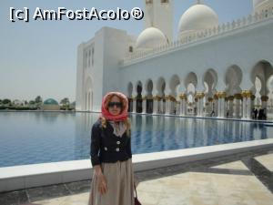 [P03]  -- <small>// FĂRĂ DESCRIERE</small> » foto by geani anto
 - 
<span class="allrVoted glyphicon glyphicon-heart hidden" id="av906356"></span>
<a class="m-l-10 hidden" id="sv906356" onclick="voting_Foto_DelVot(,906356,4375)" role="button">șterge vot <span class="glyphicon glyphicon-remove"></span></a>
<a id="v9906356" class=" c-red"  onclick="voting_Foto_SetVot(906356)" role="button"><span class="glyphicon glyphicon-heart-empty"></span> <b>LIKE</b> = Votează poza</a> <img class="hidden"  id="f906356W9" src="/imagini/loader.gif" border="0" /><span class="AjErrMes hidden" id="e906356ErM"></span>