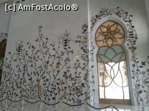 [P07]  -- <small>// FĂRĂ DESCRIERE</small> » foto by geani anto
 - 
<span class="allrVoted glyphicon glyphicon-heart hidden" id="av906361"></span>
<a class="m-l-10 hidden" id="sv906361" onclick="voting_Foto_DelVot(,906361,4375)" role="button">șterge vot <span class="glyphicon glyphicon-remove"></span></a>
<a id="v9906361" class=" c-red"  onclick="voting_Foto_SetVot(906361)" role="button"><span class="glyphicon glyphicon-heart-empty"></span> <b>LIKE</b> = Votează poza</a> <img class="hidden"  id="f906361W9" src="/imagini/loader.gif" border="0" /><span class="AjErrMes hidden" id="e906361ErM"></span>