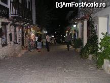 [P10] Straduta din vechiul Afithos » foto by ionescunic
 - 
<span class="allrVoted glyphicon glyphicon-heart hidden" id="av55995"></span>
<a class="m-l-10 hidden" id="sv55995" onclick="voting_Foto_DelVot(,55995,4378)" role="button">șterge vot <span class="glyphicon glyphicon-remove"></span></a>
<a id="v955995" class=" c-red"  onclick="voting_Foto_SetVot(55995)" role="button"><span class="glyphicon glyphicon-heart-empty"></span> <b>LIKE</b> = Votează poza</a> <img class="hidden"  id="f55995W9" src="/imagini/loader.gif" border="0" /><span class="AjErrMes hidden" id="e55995ErM"></span>