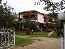 [P15] Magda's house din lagomandra, nu arata prea bine? » foto by ionescunic
 - 
<span class="allrVoted glyphicon glyphicon-heart hidden" id="av56000"></span>
<a class="m-l-10 hidden" id="sv56000" onclick="voting_Foto_DelVot(,56000,4378)" role="button">șterge vot <span class="glyphicon glyphicon-remove"></span></a>
<a id="v956000" class=" c-red"  onclick="voting_Foto_SetVot(56000)" role="button"><span class="glyphicon glyphicon-heart-empty"></span> <b>LIKE</b> = Votează poza</a> <img class="hidden"  id="f56000W9" src="/imagini/loader.gif" border="0" /><span class="AjErrMes hidden" id="e56000ErM"></span>