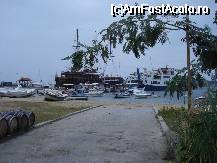 [P26] Menia Maria III si Spirit of Athos se odihnesc pentru a doua zi » foto by ionescunic
 - 
<span class="allrVoted glyphicon glyphicon-heart hidden" id="av56014"></span>
<a class="m-l-10 hidden" id="sv56014" onclick="voting_Foto_DelVot(,56014,4378)" role="button">șterge vot <span class="glyphicon glyphicon-remove"></span></a>
<a id="v956014" class=" c-red"  onclick="voting_Foto_SetVot(56014)" role="button"><span class="glyphicon glyphicon-heart-empty"></span> <b>LIKE</b> = Votează poza</a> <img class="hidden"  id="f56014W9" src="/imagini/loader.gif" border="0" /><span class="AjErrMes hidden" id="e56014ErM"></span>