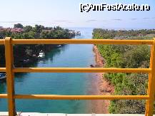 [P03] Canalul taiat in bratul Kassandra de Alegandros o megalos » foto by ionescunic
 - 
<span class="allrVoted glyphicon glyphicon-heart hidden" id="av55984"></span>
<a class="m-l-10 hidden" id="sv55984" onclick="voting_Foto_DelVot(,55984,4378)" role="button">șterge vot <span class="glyphicon glyphicon-remove"></span></a>
<a id="v955984" class=" c-red"  onclick="voting_Foto_SetVot(55984)" role="button"><span class="glyphicon glyphicon-heart-empty"></span> <b>LIKE</b> = Votează poza</a> <img class="hidden"  id="f55984W9" src="/imagini/loader.gif" border="0" /><span class="AjErrMes hidden" id="e55984ErM"></span>