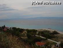 [P40] Plaja in Afithos » foto by ionescunic
 - 
<span class="allrVoted glyphicon glyphicon-heart hidden" id="av56079"></span>
<a class="m-l-10 hidden" id="sv56079" onclick="voting_Foto_DelVot(,56079,4378)" role="button">șterge vot <span class="glyphicon glyphicon-remove"></span></a>
<a id="v956079" class=" c-red"  onclick="voting_Foto_SetVot(56079)" role="button"><span class="glyphicon glyphicon-heart-empty"></span> <b>LIKE</b> = Votează poza</a> <img class="hidden"  id="f56079W9" src="/imagini/loader.gif" border="0" /><span class="AjErrMes hidden" id="e56079ErM"></span>