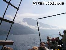 [P46] Vf mt Athos 2033 m » foto by ionescunic
 - 
<span class="allrVoted glyphicon glyphicon-heart hidden" id="av56111"></span>
<a class="m-l-10 hidden" id="sv56111" onclick="voting_Foto_DelVot(,56111,4378)" role="button">șterge vot <span class="glyphicon glyphicon-remove"></span></a>
<a id="v956111" class=" c-red"  onclick="voting_Foto_SetVot(56111)" role="button"><span class="glyphicon glyphicon-heart-empty"></span> <b>LIKE</b> = Votează poza</a> <img class="hidden"  id="f56111W9" src="/imagini/loader.gif" border="0" /><span class="AjErrMes hidden" id="e56111ErM"></span>