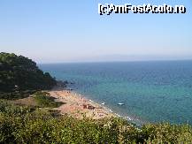 [P05] Plaja de la Aristoteles nu e cea mai buna dar e foarte frumoasa » foto by ionescunic
 - 
<span class="allrVoted glyphicon glyphicon-heart hidden" id="av55990"></span>
<a class="m-l-10 hidden" id="sv55990" onclick="voting_Foto_DelVot(,55990,4378)" role="button">șterge vot <span class="glyphicon glyphicon-remove"></span></a>
<a id="v955990" class=" c-red"  onclick="voting_Foto_SetVot(55990)" role="button"><span class="glyphicon glyphicon-heart-empty"></span> <b>LIKE</b> = Votează poza</a> <img class="hidden"  id="f55990W9" src="/imagini/loader.gif" border="0" /><span class="AjErrMes hidden" id="e55990ErM"></span>