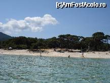 [P50] Karidi Beach » foto by ionescunic
 - 
<span class="allrVoted glyphicon glyphicon-heart hidden" id="av56133"></span>
<a class="m-l-10 hidden" id="sv56133" onclick="voting_Foto_DelVot(,56133,4378)" role="button">șterge vot <span class="glyphicon glyphicon-remove"></span></a>
<a id="v956133" class=" c-red"  onclick="voting_Foto_SetVot(56133)" role="button"><span class="glyphicon glyphicon-heart-empty"></span> <b>LIKE</b> = Votează poza</a> <img class="hidden"  id="f56133W9" src="/imagini/loader.gif" border="0" /><span class="AjErrMes hidden" id="e56133ErM"></span>