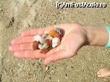 [P08] Pietricelele din Kryopigi avem si acum o recolta bogata care ne aduce aminte de Halkidiki » foto by ionescunic
 - 
<span class="allrVoted glyphicon glyphicon-heart hidden" id="av55993"></span>
<a class="m-l-10 hidden" id="sv55993" onclick="voting_Foto_DelVot(,55993,4378)" role="button">șterge vot <span class="glyphicon glyphicon-remove"></span></a>
<a id="v955993" class=" c-red"  onclick="voting_Foto_SetVot(55993)" role="button"><span class="glyphicon glyphicon-heart-empty"></span> <b>LIKE</b> = Votează poza</a> <img class="hidden"  id="f55993W9" src="/imagini/loader.gif" border="0" /><span class="AjErrMes hidden" id="e55993ErM"></span>