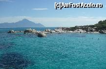[P04] In planul indepartat-Muntele Athos. » foto by georgiana
 - 
<span class="allrVoted glyphicon glyphicon-heart hidden" id="av169637"></span>
<a class="m-l-10 hidden" id="sv169637" onclick="voting_Foto_DelVot(,169637,4378)" role="button">șterge vot <span class="glyphicon glyphicon-remove"></span></a>
<a id="v9169637" class=" c-red"  onclick="voting_Foto_SetVot(169637)" role="button"><span class="glyphicon glyphicon-heart-empty"></span> <b>LIKE</b> = Votează poza</a> <img class="hidden"  id="f169637W9" src="/imagini/loader.gif" border="0" /><span class="AjErrMes hidden" id="e169637ErM"></span>