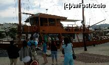 [P11] vaporul agios nikolaus » foto by lica baesu
 - 
<span class="allrVoted glyphicon glyphicon-heart hidden" id="av151676"></span>
<a class="m-l-10 hidden" id="sv151676" onclick="voting_Foto_DelVot(,151676,4378)" role="button">șterge vot <span class="glyphicon glyphicon-remove"></span></a>
<a id="v9151676" class=" c-red"  onclick="voting_Foto_SetVot(151676)" role="button"><span class="glyphicon glyphicon-heart-empty"></span> <b>LIKE</b> = Votează poza</a> <img class="hidden"  id="f151676W9" src="/imagini/loader.gif" border="0" /><span class="AjErrMes hidden" id="e151676ErM"></span>