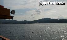[P09] in departare porto-caras » foto by lica baesu
 - 
<span class="allrVoted glyphicon glyphicon-heart hidden" id="av151674"></span>
<a class="m-l-10 hidden" id="sv151674" onclick="voting_Foto_DelVot(,151674,4378)" role="button">șterge vot <span class="glyphicon glyphicon-remove"></span></a>
<a id="v9151674" class=" c-red"  onclick="voting_Foto_SetVot(151674)" role="button"><span class="glyphicon glyphicon-heart-empty"></span> <b>LIKE</b> = Votează poza</a> <img class="hidden"  id="f151674W9" src="/imagini/loader.gif" border="0" /><span class="AjErrMes hidden" id="e151674ErM"></span>