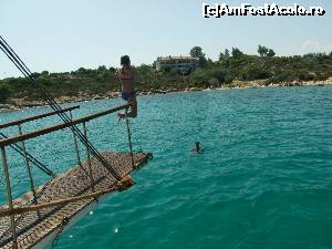 [P15] jumping... near Diaporos Island » foto by loreley
 - 
<span class="allrVoted glyphicon glyphicon-heart hidden" id="av652643"></span>
<a class="m-l-10 hidden" id="sv652643" onclick="voting_Foto_DelVot(,652643,4378)" role="button">șterge vot <span class="glyphicon glyphicon-remove"></span></a>
<a id="v9652643" class=" c-red"  onclick="voting_Foto_SetVot(652643)" role="button"><span class="glyphicon glyphicon-heart-empty"></span> <b>LIKE</b> = Votează poza</a> <img class="hidden"  id="f652643W9" src="/imagini/loader.gif" border="0" /><span class="AjErrMes hidden" id="e652643ErM"></span>