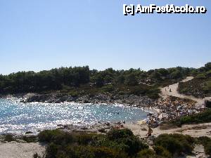 [P02] Portokali Beach » foto by Tzutzuricu40
 - 
<span class="allrVoted glyphicon glyphicon-heart hidden" id="av396245"></span>
<a class="m-l-10 hidden" id="sv396245" onclick="voting_Foto_DelVot(,396245,4378)" role="button">șterge vot <span class="glyphicon glyphicon-remove"></span></a>
<a id="v9396245" class=" c-red"  onclick="voting_Foto_SetVot(396245)" role="button"><span class="glyphicon glyphicon-heart-empty"></span> <b>LIKE</b> = Votează poza</a> <img class="hidden"  id="f396245W9" src="/imagini/loader.gif" border="0" /><span class="AjErrMes hidden" id="e396245ErM"></span>