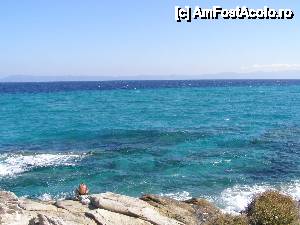 [P03] Portokali Beach » foto by Tzutzuricu40
 - 
<span class="allrVoted glyphicon glyphicon-heart hidden" id="av396246"></span>
<a class="m-l-10 hidden" id="sv396246" onclick="voting_Foto_DelVot(,396246,4378)" role="button">șterge vot <span class="glyphicon glyphicon-remove"></span></a>
<a id="v9396246" class=" c-red"  onclick="voting_Foto_SetVot(396246)" role="button"><span class="glyphicon glyphicon-heart-empty"></span> <b>LIKE</b> = Votează poza</a> <img class="hidden"  id="f396246W9" src="/imagini/loader.gif" border="0" /><span class="AjErrMes hidden" id="e396246ErM"></span>