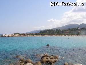 [P31] Karidi Beach » foto by Tzutzuricu40
 - 
<span class="allrVoted glyphicon glyphicon-heart hidden" id="av396279"></span>
<a class="m-l-10 hidden" id="sv396279" onclick="voting_Foto_DelVot(,396279,4378)" role="button">șterge vot <span class="glyphicon glyphicon-remove"></span></a>
<a id="v9396279" class=" c-red"  onclick="voting_Foto_SetVot(396279)" role="button"><span class="glyphicon glyphicon-heart-empty"></span> <b>LIKE</b> = Votează poza</a> <img class="hidden"  id="f396279W9" src="/imagini/loader.gif" border="0" /><span class="AjErrMes hidden" id="e396279ErM"></span>