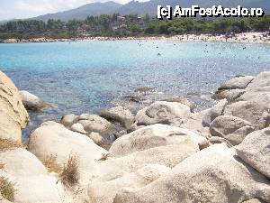 [P35] Karidi Beach » foto by Tzutzuricu40
 - 
<span class="allrVoted glyphicon glyphicon-heart hidden" id="av396283"></span>
<a class="m-l-10 hidden" id="sv396283" onclick="voting_Foto_DelVot(,396283,4378)" role="button">șterge vot <span class="glyphicon glyphicon-remove"></span></a>
<a id="v9396283" class=" c-red"  onclick="voting_Foto_SetVot(396283)" role="button"><span class="glyphicon glyphicon-heart-empty"></span> <b>LIKE</b> = Votează poza</a> <img class="hidden"  id="f396283W9" src="/imagini/loader.gif" border="0" /><span class="AjErrMes hidden" id="e396283ErM"></span>