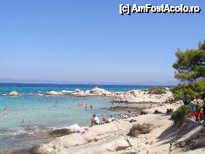 [P04] Portokali Beach » foto by Tzutzuricu40
 - 
<span class="allrVoted glyphicon glyphicon-heart hidden" id="av396248"></span>
<a class="m-l-10 hidden" id="sv396248" onclick="voting_Foto_DelVot(,396248,4378)" role="button">șterge vot <span class="glyphicon glyphicon-remove"></span></a>
<a id="v9396248" class=" c-red"  onclick="voting_Foto_SetVot(396248)" role="button"><span class="glyphicon glyphicon-heart-empty"></span> <b>LIKE</b> = Votează poza</a> <img class="hidden"  id="f396248W9" src="/imagini/loader.gif" border="0" /><span class="AjErrMes hidden" id="e396248ErM"></span>