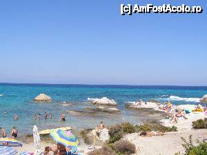 [P05] Portokali Beach » foto by Tzutzuricu40
 - 
<span class="allrVoted glyphicon glyphicon-heart hidden" id="av396249"></span>
<a class="m-l-10 hidden" id="sv396249" onclick="voting_Foto_DelVot(,396249,4378)" role="button">șterge vot <span class="glyphicon glyphicon-remove"></span></a>
<a id="v9396249" class=" c-red"  onclick="voting_Foto_SetVot(396249)" role="button"><span class="glyphicon glyphicon-heart-empty"></span> <b>LIKE</b> = Votează poza</a> <img class="hidden"  id="f396249W9" src="/imagini/loader.gif" border="0" /><span class="AjErrMes hidden" id="e396249ErM"></span>