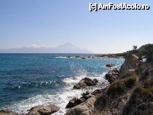 [P07] Portokali Beach - vedere catre Munthe Athos » foto by Tzutzuricu40
 - 
<span class="allrVoted glyphicon glyphicon-heart hidden" id="av396252"></span>
<a class="m-l-10 hidden" id="sv396252" onclick="voting_Foto_DelVot(,396252,4378)" role="button">șterge vot <span class="glyphicon glyphicon-remove"></span></a>
<a id="v9396252" class=" c-red"  onclick="voting_Foto_SetVot(396252)" role="button"><span class="glyphicon glyphicon-heart-empty"></span> <b>LIKE</b> = Votează poza</a> <img class="hidden"  id="f396252W9" src="/imagini/loader.gif" border="0" /><span class="AjErrMes hidden" id="e396252ErM"></span>