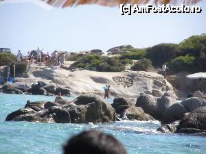 [P08] Portokali Beach » foto by Tzutzuricu40
 - 
<span class="allrVoted glyphicon glyphicon-heart hidden" id="av396254"></span>
<a class="m-l-10 hidden" id="sv396254" onclick="voting_Foto_DelVot(,396254,4378)" role="button">șterge vot <span class="glyphicon glyphicon-remove"></span></a>
<a id="v9396254" class=" c-red"  onclick="voting_Foto_SetVot(396254)" role="button"><span class="glyphicon glyphicon-heart-empty"></span> <b>LIKE</b> = Votează poza</a> <img class="hidden"  id="f396254W9" src="/imagini/loader.gif" border="0" /><span class="AjErrMes hidden" id="e396254ErM"></span>