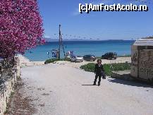[P16] Natura in splendoarea ei la Kallithea » foto by johnnyredlabel †
 - 
<span class="allrVoted glyphicon glyphicon-heart hidden" id="av316224"></span>
<a class="m-l-10 hidden" id="sv316224" onclick="voting_Foto_DelVot(,316224,4378)" role="button">șterge vot <span class="glyphicon glyphicon-remove"></span></a>
<a id="v9316224" class=" c-red"  onclick="voting_Foto_SetVot(316224)" role="button"><span class="glyphicon glyphicon-heart-empty"></span> <b>LIKE</b> = Votează poza</a> <img class="hidden"  id="f316224W9" src="/imagini/loader.gif" border="0" /><span class="AjErrMes hidden" id="e316224ErM"></span>