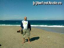 [P08] AmFostAcolo ! » foto by johnnyredlabel †
 - 
<span class="allrVoted glyphicon glyphicon-heart hidden" id="av316216"></span>
<a class="m-l-10 hidden" id="sv316216" onclick="voting_Foto_DelVot(,316216,4378)" role="button">șterge vot <span class="glyphicon glyphicon-remove"></span></a>
<a id="v9316216" class=" c-red"  onclick="voting_Foto_SetVot(316216)" role="button"><span class="glyphicon glyphicon-heart-empty"></span> <b>LIKE</b> = Votează poza</a> <img class="hidden"  id="f316216W9" src="/imagini/loader.gif" border="0" /><span class="AjErrMes hidden" id="e316216ErM"></span>