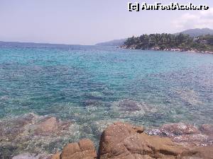 [P03] Fava Beach » foto by alisaL*
 - 
<span class="allrVoted glyphicon glyphicon-heart hidden" id="av546767"></span>
<a class="m-l-10 hidden" id="sv546767" onclick="voting_Foto_DelVot(,546767,4378)" role="button">șterge vot <span class="glyphicon glyphicon-remove"></span></a>
<a id="v9546767" class=" c-red"  onclick="voting_Foto_SetVot(546767)" role="button"><span class="glyphicon glyphicon-heart-empty"></span> <b>LIKE</b> = Votează poza</a> <img class="hidden"  id="f546767W9" src="/imagini/loader.gif" border="0" /><span class="AjErrMes hidden" id="e546767ErM"></span>