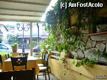 [P05] Taverna Nikos, Kriopigi » foto by Ammelie
 - 
<span class="allrVoted glyphicon glyphicon-heart hidden" id="av331320"></span>
<a class="m-l-10 hidden" id="sv331320" onclick="voting_Foto_DelVot(,331320,4378)" role="button">șterge vot <span class="glyphicon glyphicon-remove"></span></a>
<a id="v9331320" class=" c-red"  onclick="voting_Foto_SetVot(331320)" role="button"><span class="glyphicon glyphicon-heart-empty"></span> <b>LIKE</b> = Votează poza</a> <img class="hidden"  id="f331320W9" src="/imagini/loader.gif" border="0" /><span class="AjErrMes hidden" id="e331320ErM"></span>