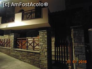 [P14] casa din Agios Nikolaos » foto by Denisa13
 - 
<span class="allrVoted glyphicon glyphicon-heart hidden" id="av944264"></span>
<a class="m-l-10 hidden" id="sv944264" onclick="voting_Foto_DelVot(,944264,4378)" role="button">șterge vot <span class="glyphicon glyphicon-remove"></span></a>
<a id="v9944264" class=" c-red"  onclick="voting_Foto_SetVot(944264)" role="button"><span class="glyphicon glyphicon-heart-empty"></span> <b>LIKE</b> = Votează poza</a> <img class="hidden"  id="f944264W9" src="/imagini/loader.gif" border="0" /><span class="AjErrMes hidden" id="e944264ErM"></span>