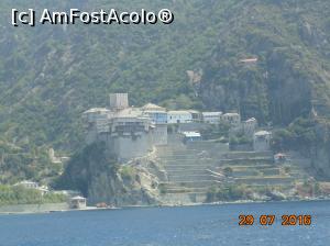 [P03] una din manastirile de pe Athos » foto by Denisa13
 - 
<span class="allrVoted glyphicon glyphicon-heart hidden" id="av944238"></span>
<a class="m-l-10 hidden" id="sv944238" onclick="voting_Foto_DelVot(,944238,4378)" role="button">șterge vot <span class="glyphicon glyphicon-remove"></span></a>
<a id="v9944238" class=" c-red"  onclick="voting_Foto_SetVot(944238)" role="button"><span class="glyphicon glyphicon-heart-empty"></span> <b>LIKE</b> = Votează poza</a> <img class="hidden"  id="f944238W9" src="/imagini/loader.gif" border="0" /><span class="AjErrMes hidden" id="e944238ErM"></span>