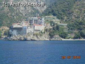 [P04] o alta manastire, in dreapta cred ca sunt gradini acoperite cu plasa verde » foto by Denisa13
 - 
<span class="allrVoted glyphicon glyphicon-heart hidden" id="av944239"></span>
<a class="m-l-10 hidden" id="sv944239" onclick="voting_Foto_DelVot(,944239,4378)" role="button">șterge vot <span class="glyphicon glyphicon-remove"></span></a>
<a id="v9944239" class=" c-red"  onclick="voting_Foto_SetVot(944239)" role="button"><span class="glyphicon glyphicon-heart-empty"></span> <b>LIKE</b> = Votează poza</a> <img class="hidden"  id="f944239W9" src="/imagini/loader.gif" border="0" /><span class="AjErrMes hidden" id="e944239ErM"></span>