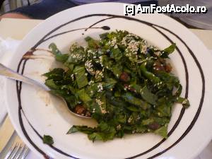 [P07] Salata de spanac cu ciuperci brune » foto by STEFAN I
 - 
<span class="allrVoted glyphicon glyphicon-heart hidden" id="av446639"></span>
<a class="m-l-10 hidden" id="sv446639" onclick="voting_Foto_DelVot(,446639,4378)" role="button">șterge vot <span class="glyphicon glyphicon-remove"></span></a>
<a id="v9446639" class=" c-red"  onclick="voting_Foto_SetVot(446639)" role="button"><span class="glyphicon glyphicon-heart-empty"></span> <b>LIKE</b> = Votează poza</a> <img class="hidden"  id="f446639W9" src="/imagini/loader.gif" border="0" /><span class="AjErrMes hidden" id="e446639ErM"></span>