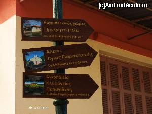 [P13] Mi-as fi dorit sa ajung, desi eram singura [... ] (vezi continuarea text la final de articol)  » foto by Mixaela
 - 
<span class="allrVoted glyphicon glyphicon-heart hidden" id="av506353"></span>
<a class="m-l-10 hidden" id="sv506353" onclick="voting_Foto_DelVot(,506353,4378)" role="button">șterge vot <span class="glyphicon glyphicon-remove"></span></a>
<a id="v9506353" class=" c-red"  onclick="voting_Foto_SetVot(506353)" role="button"><span class="glyphicon glyphicon-heart-empty"></span> <b>LIKE</b> = Votează poza</a> <img class="hidden"  id="f506353W9" src="/imagini/loader.gif" border="0" /><span class="AjErrMes hidden" id="e506353ErM"></span>