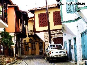 [P14] Case colorate, una ditre stradute din zona Catedralei Sf. Stefan » foto by Mixaela
 - 
<span class="allrVoted glyphicon glyphicon-heart hidden" id="av506354"></span>
<a class="m-l-10 hidden" id="sv506354" onclick="voting_Foto_DelVot(,506354,4378)" role="button">șterge vot <span class="glyphicon glyphicon-remove"></span></a>
<a id="v9506354" class=" c-red"  onclick="voting_Foto_SetVot(506354)" role="button"><span class="glyphicon glyphicon-heart-empty"></span> <b>LIKE</b> = Votează poza</a> <img class="hidden"  id="f506354W9" src="/imagini/loader.gif" border="0" /><span class="AjErrMes hidden" id="e506354ErM"></span>