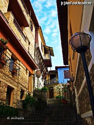 [P17] Case din piatra, Arnea Halkidiki » foto by Mixaela
 - 
<span class="allrVoted glyphicon glyphicon-heart hidden" id="av506357"></span>
<a class="m-l-10 hidden" id="sv506357" onclick="voting_Foto_DelVot(,506357,4378)" role="button">șterge vot <span class="glyphicon glyphicon-remove"></span></a>
<a id="v9506357" class=" c-red"  onclick="voting_Foto_SetVot(506357)" role="button"><span class="glyphicon glyphicon-heart-empty"></span> <b>LIKE</b> = Votează poza</a> <img class="hidden"  id="f506357W9" src="/imagini/loader.gif" border="0" /><span class="AjErrMes hidden" id="e506357ErM"></span>