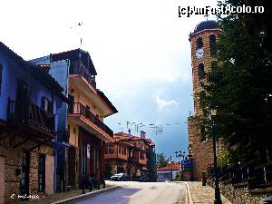 [P09] vedere cu Catedrala Sf. Stefan (pentru plimbare de dupa vizitarea bisericii, o puteti lua pe stradute, caci nu aveti unde sa va rataciti :))  » foto by Mixaela
 - 
<span class="allrVoted glyphicon glyphicon-heart hidden" id="av506346"></span>
<a class="m-l-10 hidden" id="sv506346" onclick="voting_Foto_DelVot(,506346,4378)" role="button">șterge vot <span class="glyphicon glyphicon-remove"></span></a>
<a id="v9506346" class=" c-red"  onclick="voting_Foto_SetVot(506346)" role="button"><span class="glyphicon glyphicon-heart-empty"></span> <b>LIKE</b> = Votează poza</a> <img class="hidden"  id="f506346W9" src="/imagini/loader.gif" border="0" /><span class="AjErrMes hidden" id="e506346ErM"></span>