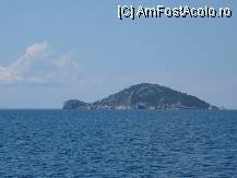 [P02] Croaziera in golful Toroneos - impresionanta prin forma ei, de broasca testoasa » foto by poll
 - 
<span class="allrVoted glyphicon glyphicon-heart hidden" id="av84173"></span>
<a class="m-l-10 hidden" id="sv84173" onclick="voting_Foto_DelVot(,84173,4378)" role="button">șterge vot <span class="glyphicon glyphicon-remove"></span></a>
<a id="v984173" class=" c-red"  onclick="voting_Foto_SetVot(84173)" role="button"><span class="glyphicon glyphicon-heart-empty"></span> <b>LIKE</b> = Votează poza</a> <img class="hidden"  id="f84173W9" src="/imagini/loader.gif" border="0" /><span class="AjErrMes hidden" id="e84173ErM"></span>