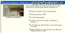 [P01] Oferta unei agentii imobiliare » foto by Andc
 - 
<span class="allrVoted glyphicon glyphicon-heart hidden" id="av32911"></span>
<a class="m-l-10 hidden" id="sv32911" onclick="voting_Foto_DelVot(,32911,4378)" role="button">șterge vot <span class="glyphicon glyphicon-remove"></span></a>
<a id="v932911" class=" c-red"  onclick="voting_Foto_SetVot(32911)" role="button"><span class="glyphicon glyphicon-heart-empty"></span> <b>LIKE</b> = Votează poza</a> <img class="hidden"  id="f32911W9" src="/imagini/loader.gif" border="0" /><span class="AjErrMes hidden" id="e32911ErM"></span>