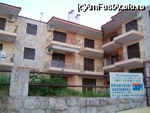 [P04] apartamente de vanzare in Afitos » foto by Andc
 - 
<span class="allrVoted glyphicon glyphicon-heart hidden" id="av34928"></span>
<a class="m-l-10 hidden" id="sv34928" onclick="voting_Foto_DelVot(,34928,4378)" role="button">șterge vot <span class="glyphicon glyphicon-remove"></span></a>
<a id="v934928" class=" c-red"  onclick="voting_Foto_SetVot(34928)" role="button"><span class="glyphicon glyphicon-heart-empty"></span> <b>LIKE</b> = Votează poza</a> <img class="hidden"  id="f34928W9" src="/imagini/loader.gif" border="0" /><span class="AjErrMes hidden" id="e34928ErM"></span>